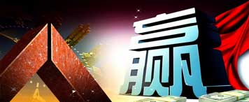 双江烧烤加盟,学烧烤技术,开烧烤店多少钱
